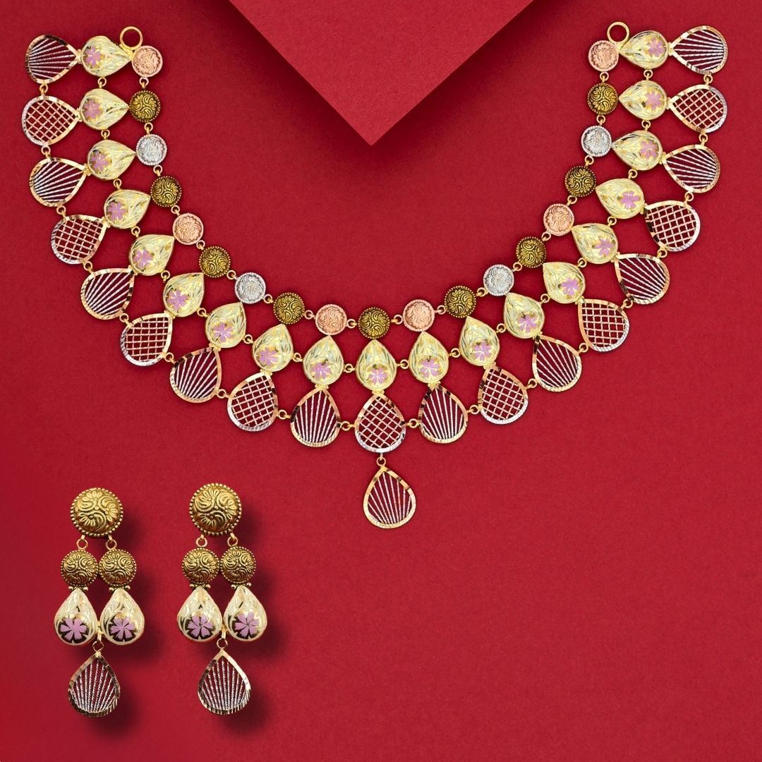 fusion-italian-jewels