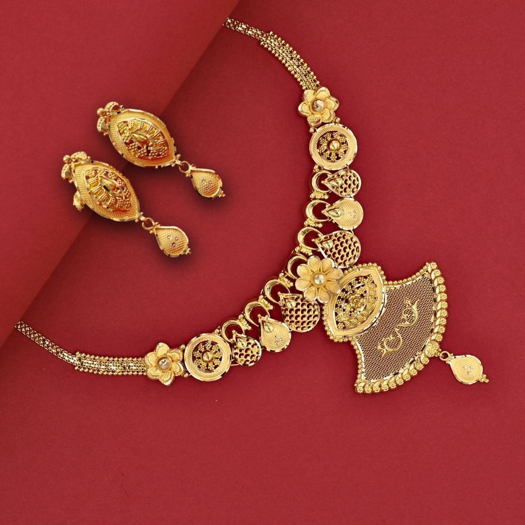 bombay-yellow-jewellery