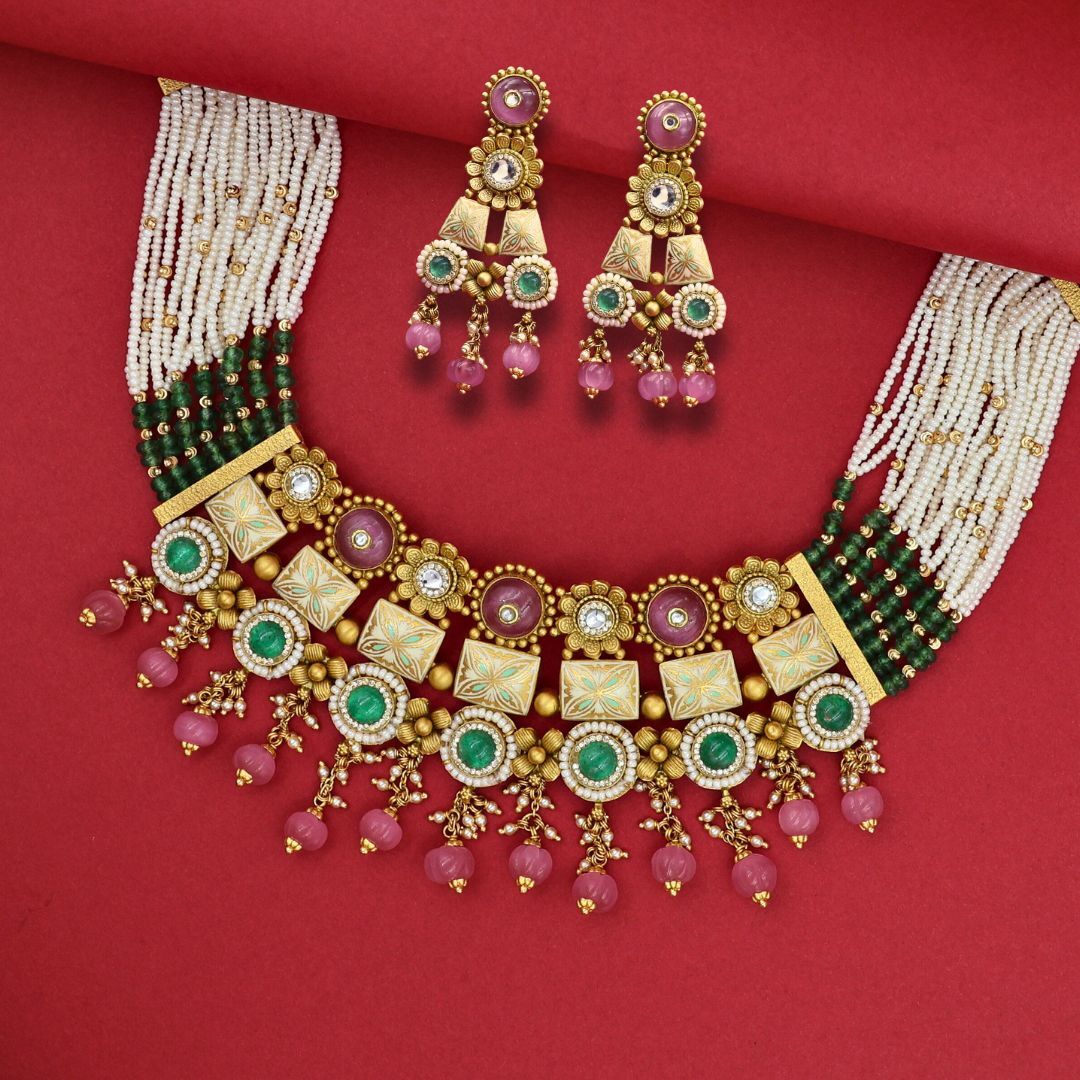 antique-jewellery