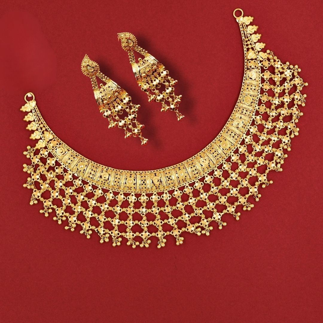 bombay-calcutta-jewellery