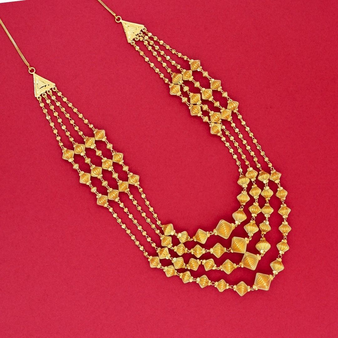 chakupara-mala
