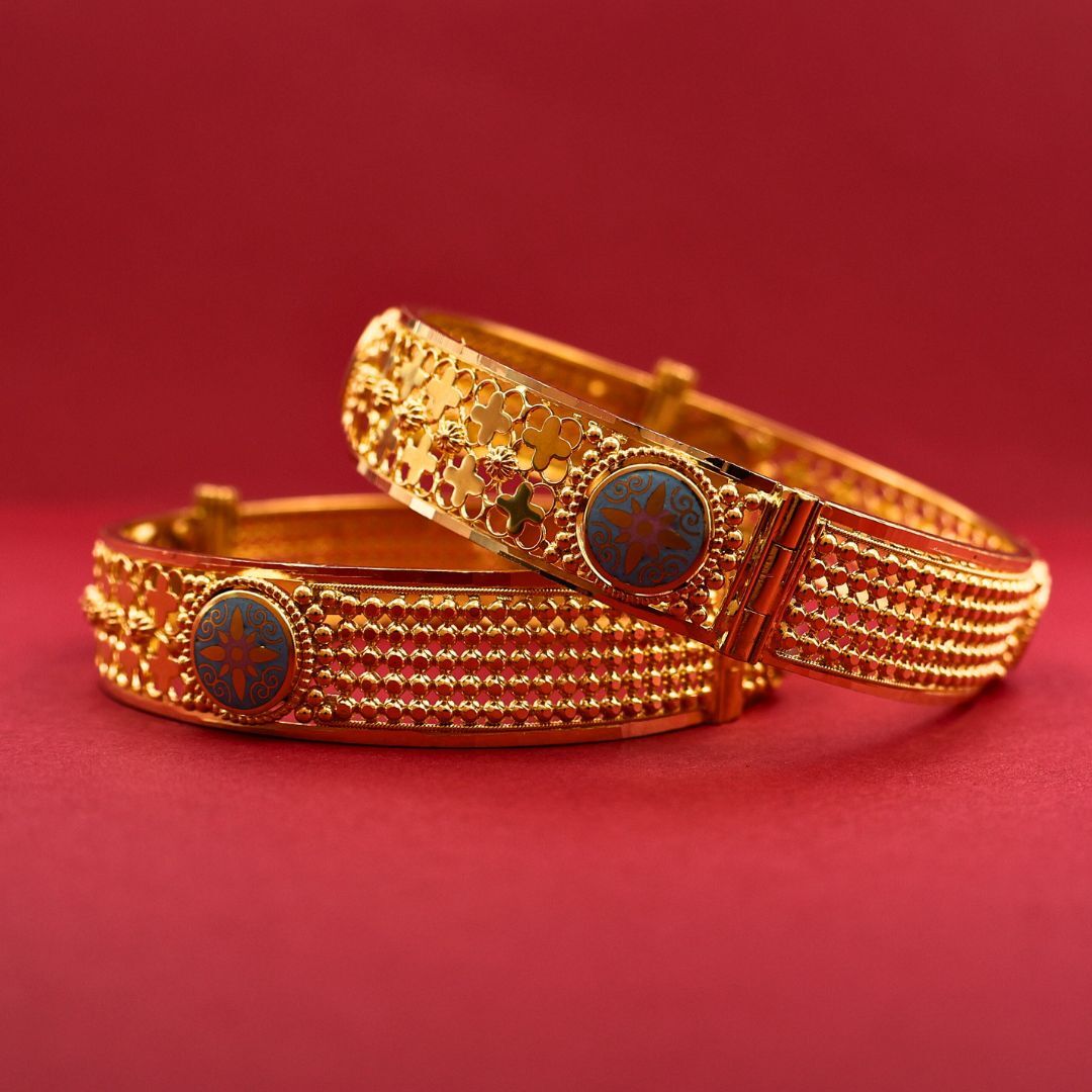 chandan-jewellery