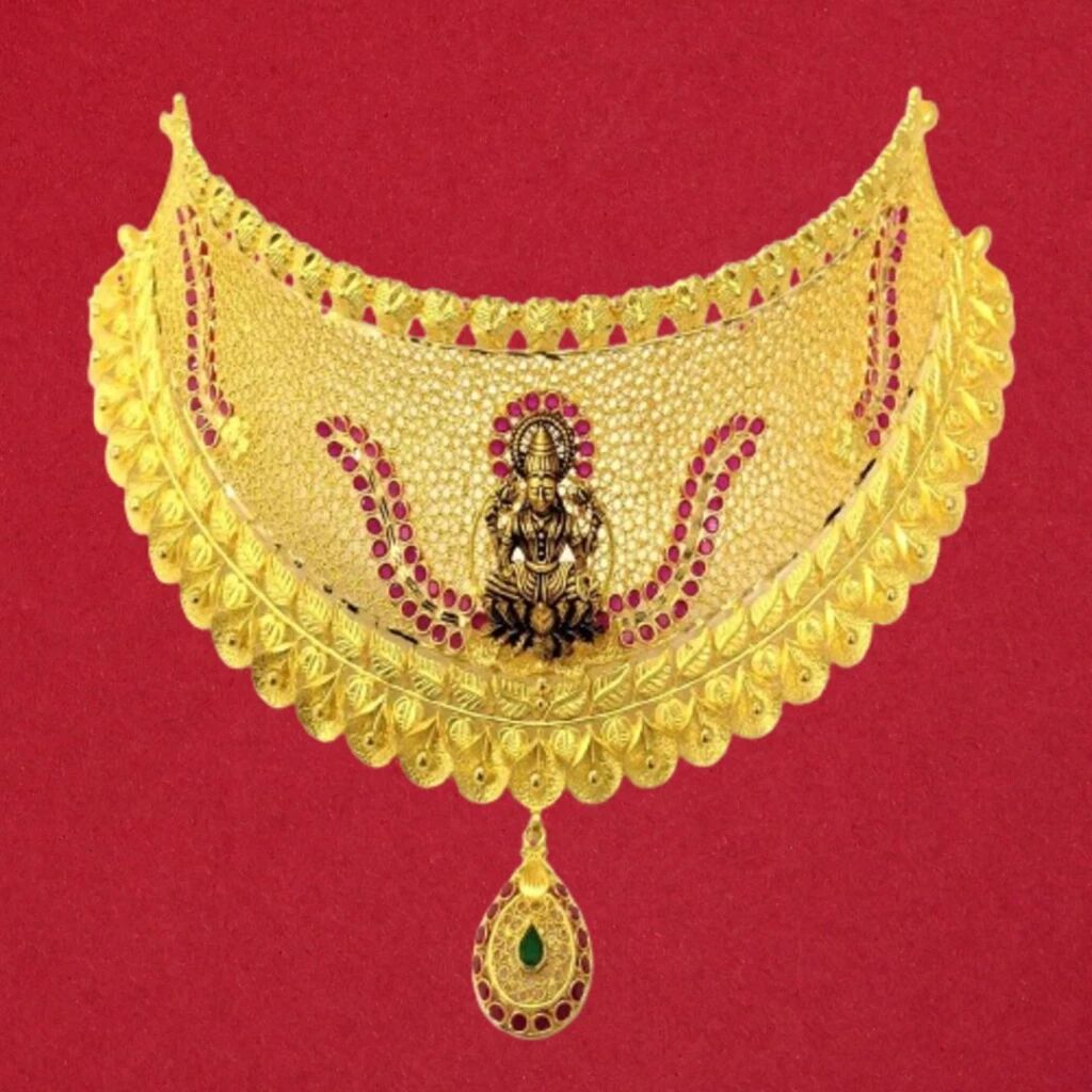 bombay-antique-jewellery