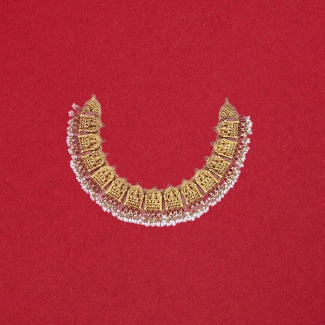 divine-antique-jewellery