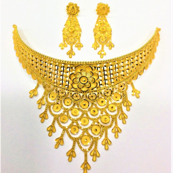 Bombay Fancy collection Bombay Fancy Collection