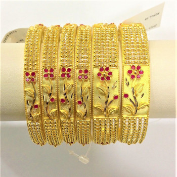 Bombay Antique Jewellery Bombay Antique Jewellery