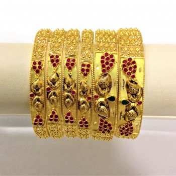 Bombay Antique Jewellery Bombay Antique Jewellery