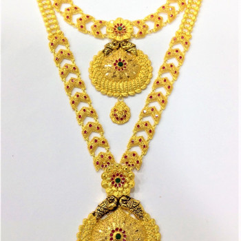 Bombay Antique Jewellery Bombay Antique Jewellery