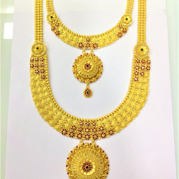Bombay Antique Jewellery Bombay Antique Jewellery