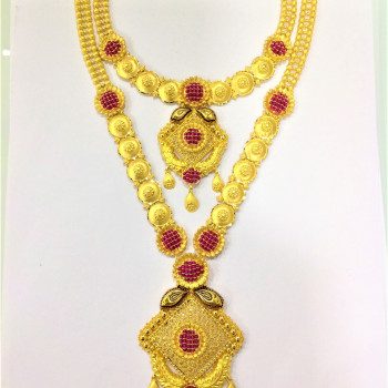 Bombay Antique Jewellery Bombay Antique Jewellery