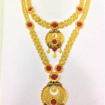Bombay Antique Jewellery Bombay Antique Jewellery