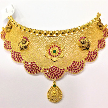 Bombay Antique Jewellery Bombay Antique Jewellery