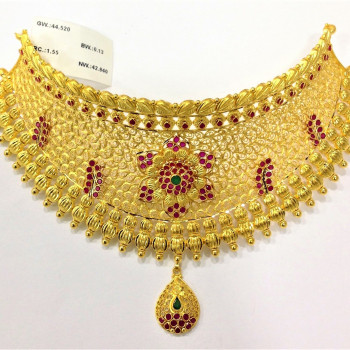 Bombay Antique Jewellery Bombay Antique Jewellery