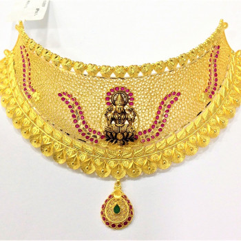 Bombay Antique Jewellery Bombay Antique Jewellery