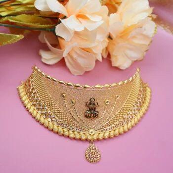 Bombay Antique Jewellery Bombay Antique Jewellery
