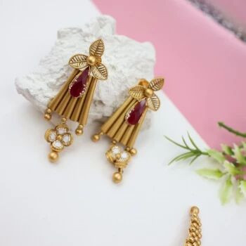 Antique Jewellery Antique Jewellery