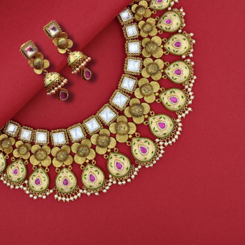 Antique Jewellery Antique Jewellery