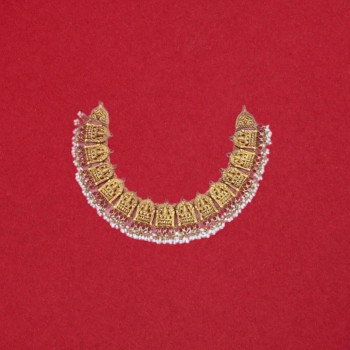 Divine Antique Jewellery Divine Antique Jewellery
