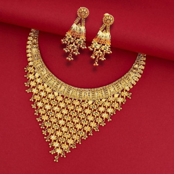 Bombay Calcutta Jewellery Bombay Calcutta Jewellery